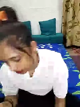 Snapshot of Dirty_couple_11 chatting on January 26, 5:02 pm Dirty couple 11 online show from January 26, 5:02 pm