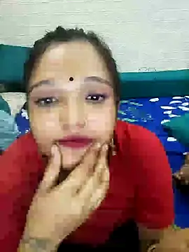 Snapshot of Dirty_couple_11 chatting on January 29, 7:32 pm Dirty couple 11 online show from January 29, 7:32 pm