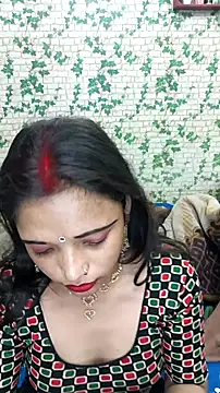 Snapshot of Dirty_couple_11 chatting on February 23, 4:57 pm Dirty couple 11 online show from February 23, 4:57 pm