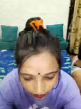 Snapshot of Dirty_couple_11 chatting on January 28, 8:47 am Dirty couple 11 online show from January 28, 8:47 am