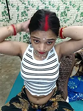 Snapshot of Dirty_couple_11 chatting on February 27, 9:18 am Dirty couple 11 online show from February 27, 9:18 am