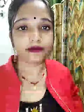 Snapshot of Dirty_couple_11 chatting on January 25, 8:42 am Dirty couple 11 online show from January 25, 8:42 am