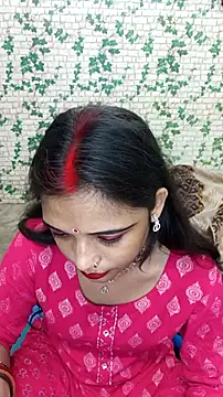 Snapshot of Dirty_couple_11 chatting on March 2, 8:27 am Dirty couple 11 online show from March 2, 8:27 am