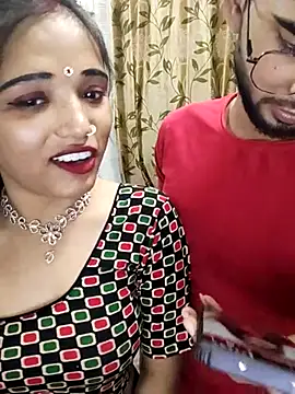 Snapshot of Dirty_couple_11 chatting on March 1, 4:54 pm Dirty couple 11 online show from March 1, 4:54 pm