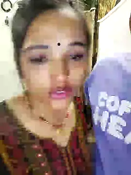 Snapshot of Dirty_couple_11 chatting on January 28, 8:04 pm Dirty couple 11 online show from January 28, 8:04 pm