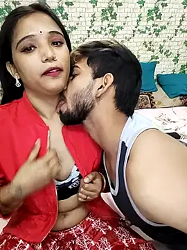 Snapshot of Dirty_couple_11 chatting on March 2, 8:03 pm Dirty couple 11 online show from March 2, 8:03 pm