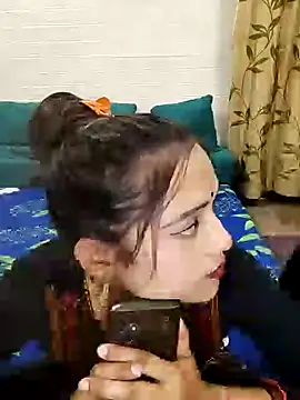 Snapshot of Dirty_couple_11 chatting on January 28, 5:03 pm Dirty couple 11 online show from January 28, 5:03 pm