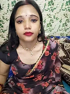 Snapshot of Dirty_couple_11 chatting on February 15, 8:01 pm Dirty couple 11 online show from February 15, 8:01 pm