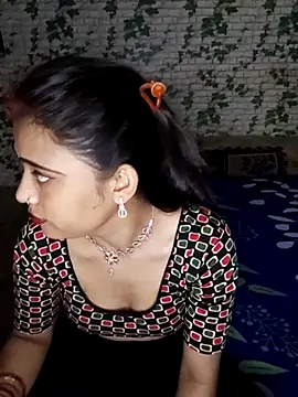 Snapshot of Dirty_couple_11 chatting on March 1, 8:56 am Dirty couple 11 online show from March 1, 8:56 am