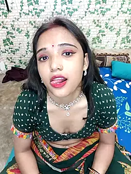 Snapshot of Dirty_couple_11 chatting on February 24, 7:41 pm Dirty couple 11 online show from February 24, 7:41 pm