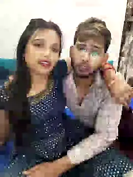 Snapshot of Dirty_couple_11 chatting on February 12, 9:20 am Dirty couple 11 online show from February 12, 9:20 am