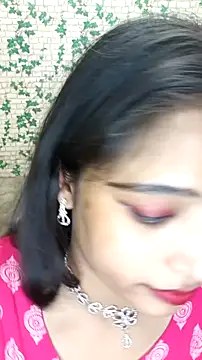 Snapshot of Dirty_couple_11 chatting on March 2, 4:47 pm Dirty couple 11 online show from March 2, 4:47 pm