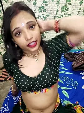 Snapshot of Dirty_couple_11 chatting on February 16, 8:11 pm Dirty couple 11 online show from February 16, 8:11 pm