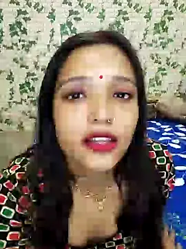 Snapshot of Dirty_couple_11 chatting on February 12, 4:33 pm Dirty couple 11 online show from February 12, 4:33 pm