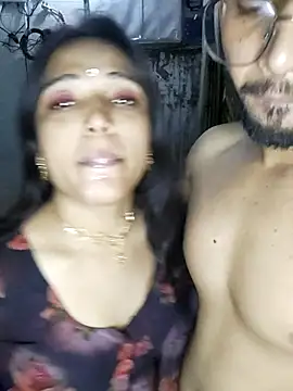 Snapshot of Dirty_couple_11 chatting on February 21, 4:26 pm Dirty couple 11 online show from February 21, 4:26 pm