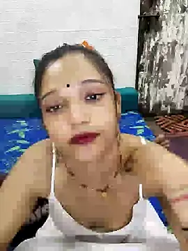 Snapshot of Dirty_couple_11 chatting on January 30, 4:45 pm Dirty couple 11 online show from January 30, 4:45 pm