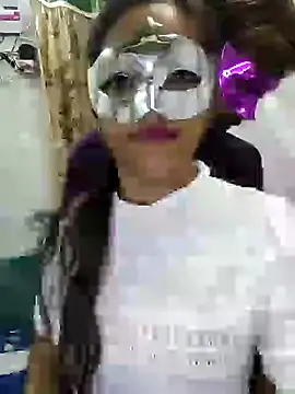 Snapshot of Dirty_couple_11 chatting on January 19, 4:36 pm Dirty couple 11 online show from January 19, 4:36 pm