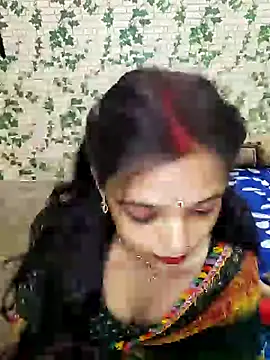 Snapshot of Dirty_couple_11 chatting on February 14, 4:41 pm Dirty couple 11 online show from February 14, 4:41 pm