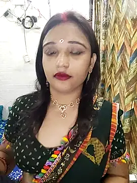 Snapshot of Dirty_couple_11 chatting on February 22, 8:29 am Dirty couple 11 online show from February 22, 8:29 am