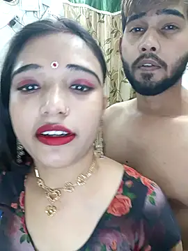 Snapshot of Dirty_couple_11 chatting on February 26, 8:28 am Dirty couple 11 online show from February 26, 8:28 am