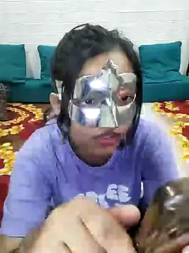 Snapshot of Dirty_couple_11 chatting on January 22, 4:44 pm Dirty couple 11 online show from January 22, 4:44 pm