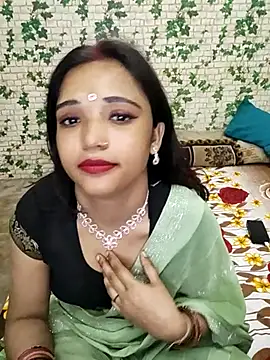 Snapshot of Dirty_couple_11 chatting on February 18, 4:47 pm Dirty couple 11 online show from February 18, 4:47 pm