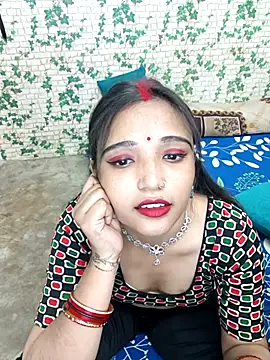 Snapshot of Dirty_couple_11 chatting on February 26, 4:38 pm Dirty couple 11 online show from February 26, 4:38 pm