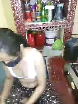 Snapshot of Dirty_couple_11 chatting on January 18, 5:31 am Dirty couple 11 online show from January 18, 5:31 am