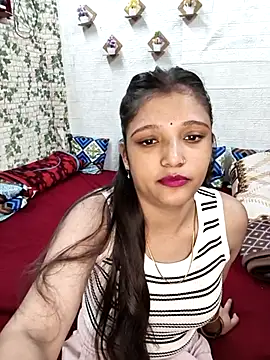 Snapshot of Dirty_couple_11 chatting on December 14, 8:20 am Dirty couple 11 online show from December 14, 8:20 am