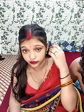 Snapshot of Dirty_couple_11 chatting on December 16, 8:51 am Dirty couple 11 online show from December 16, 8:51 am