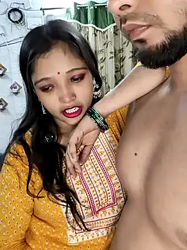 Dirty couple 11 online show from February 5, 8:32 am