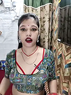 Dirty couple 11 online show from January 9, 8:32 am