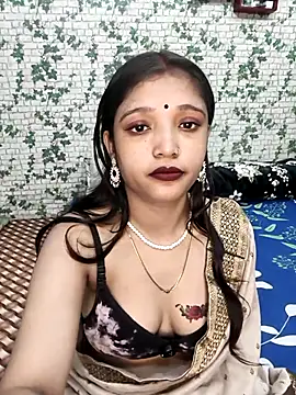 Dirty couple 11 online show from January 17, 8:07 am