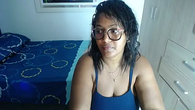 miajoseph  online show from January 20, 4:10 am