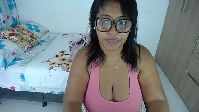miajoseph  online show from October 2, 3:54 am