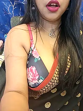 Snapshot of Sexy_Anika-for_you chatting on September 27, 6:30 am Sexy Anika-for you online show from September 27, 6:30 am