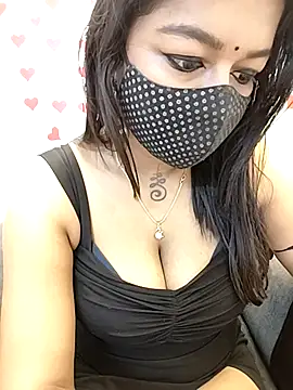 Sexy Anika-for you online show from March 23, 6:02 am