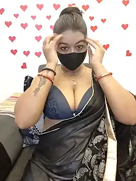 Sexy Anika-for you online show from May 13, 5:25 am