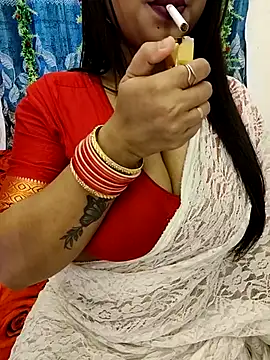 Snapshot of Sexy_Anika-for_you chatting on November 21, 7:40 am Sexy Anika-for you online show from November 21, 7:40 am