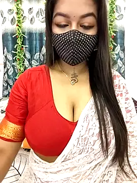 Snapshot of Sexy_Anika-for_you chatting on November 15, 6:23 pm Sexy Anika-for you online show from November 15, 6:23 pm