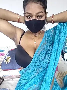 Sexy Anika-for you online show from June 2, 4:23 am
