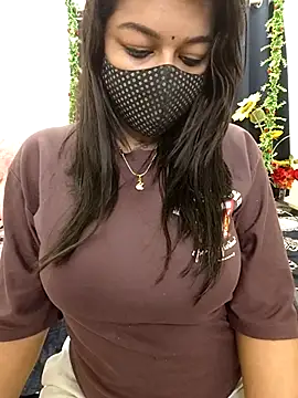 Sexy Anika-for you online show from March 10, 6:56 pm