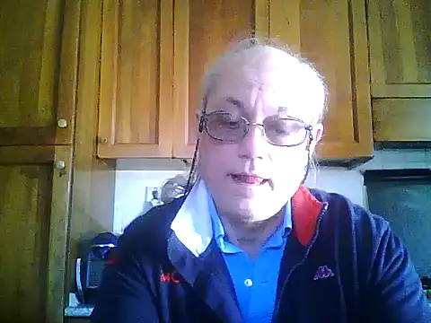gianbragallini online show from April 4, 12:45 pm