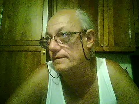 gianbragallini online show from September 8, 8:08 pm