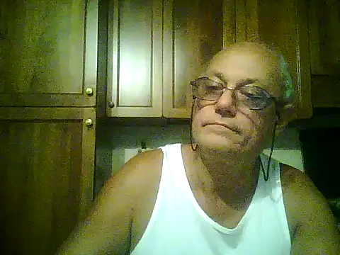 gianbragallini online show from September 18, 9:51 pm