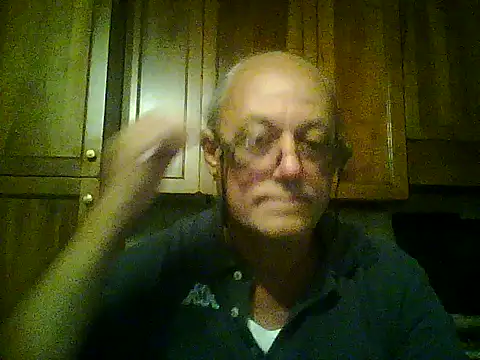 gianbragallini online show from September 19, 9:52 pm