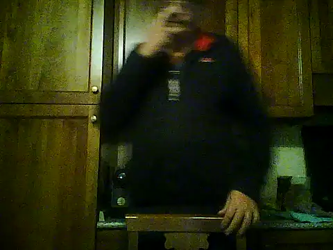 gianbragallini online show from November 17, 10:58 pm