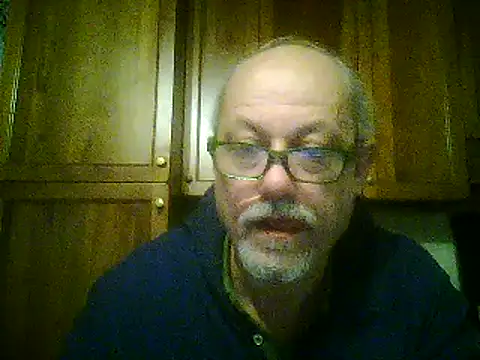 gianbragallini online show from February 4, 11:06 pm