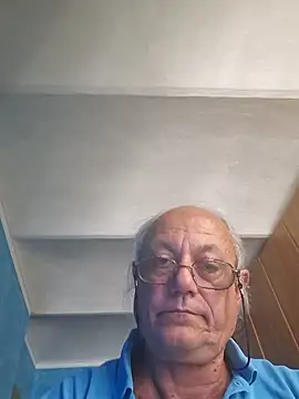 gianbragallini online show from September 10, 12:26 pm