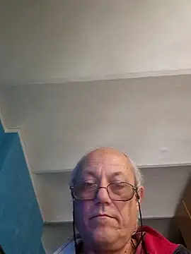 gianbragallini online show from October 17, 11:01 am